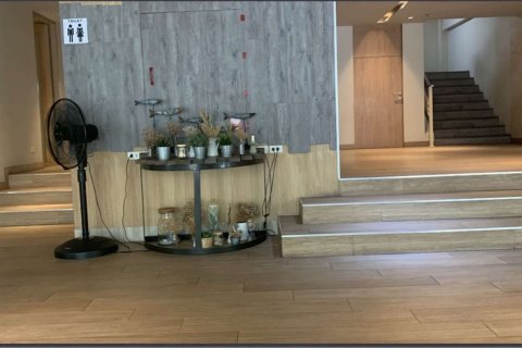 Отель в Самутпракане, Таиланд  № 147925 - фото 8