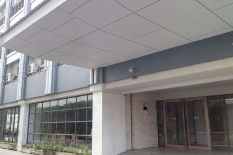 Отель в Самутпракане, Таиланд  № 147925 - фото 10