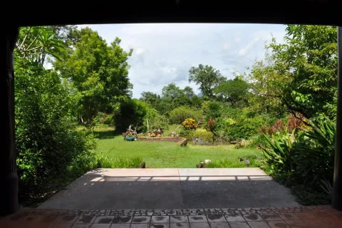 Land in Nakhon Phanom, Thailand 102400 sq.m. № 147930 - photo 12