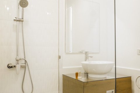 Condo in Ko Samui, Thailand, 1 bedroom № 180095 - photo 5