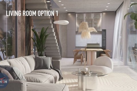 Villa in Koh Pha Ngan, Thailand 3 bedrooms № 180089 - photo 6