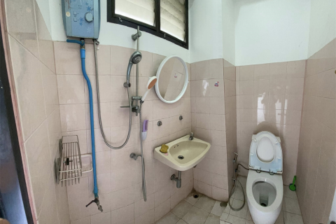 บ้านในกรุงเทพฯ, ประเทศไทย 6 ห้องนอน № 189179 - รูปถ่าย 4