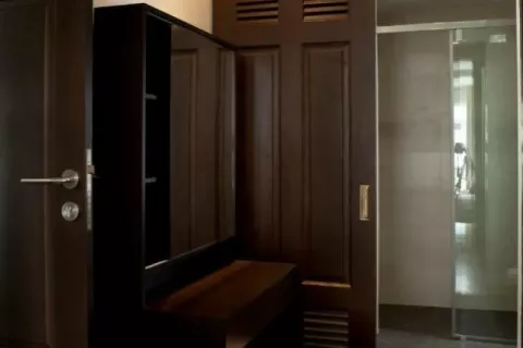 Кондоминиум с 4 спальнями в Кату, Таиланд № 138001 - фото 19