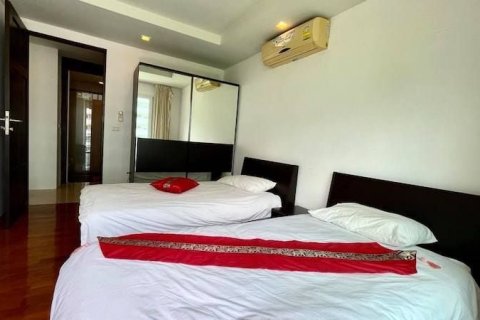 Кондоминиум с 4 спальнями в Кату, Таиланд № 138001 - фото 18