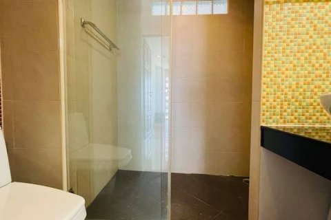 Кондоминиум с 4 спальнями в Кату, Таиланд № 138001 - фото 20