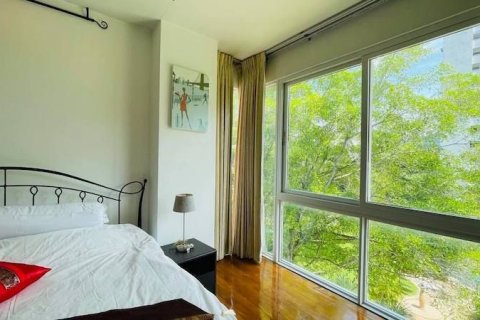 Кондоминиум с 4 спальнями в Кату, Таиланд № 138001 - фото 14