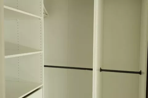 Кондоминиум с 2 спальнями в Ваттхане, Бангкок, Таиланд № 138003 - фото 6