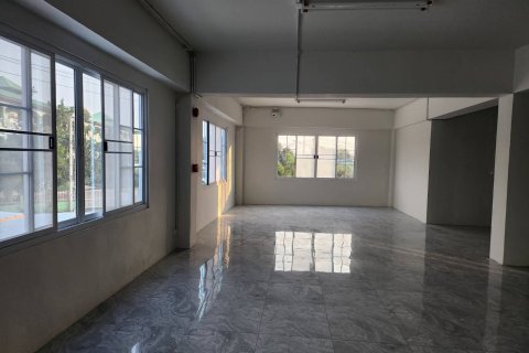 Склад в Паттайе, Таиланд  № 154328 - фото 7