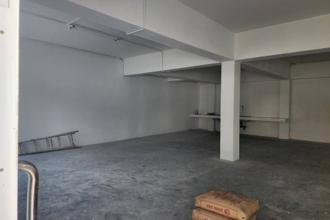 Склад в Паттайе, Таиланд  № 154328 - фото 5