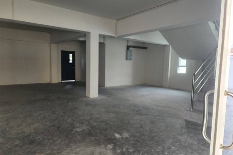 Склад в Паттайе, Таиланд  № 154328 - фото 4