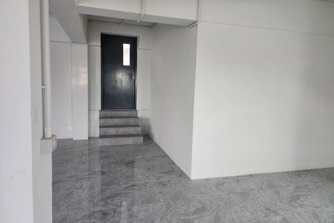 Склад в Паттайе, Таиланд  № 154328 - фото 9