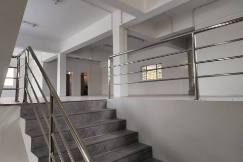 Склад в Паттайе, Таиланд  № 154328 - фото 6