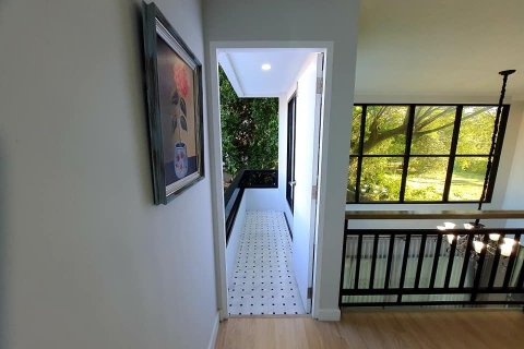 Townhouse à Chiang Mai, Thaïlande 3 chambres № 154327 - photo 18