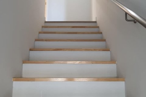 Townhouse à Chiang Mai, Thaïlande 3 chambres № 154327 - photo 8