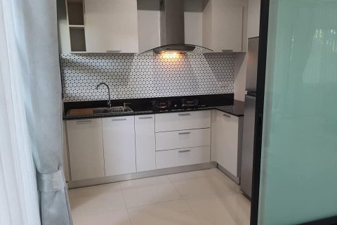 Townhouse à Chiang Mai, Thaïlande 3 chambres № 154327 - photo 7