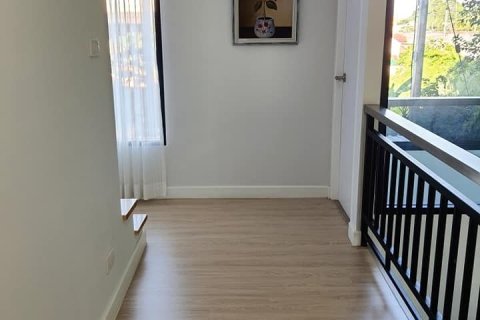 Townhouse à Chiang Mai, Thaïlande 3 chambres № 154327 - photo 17