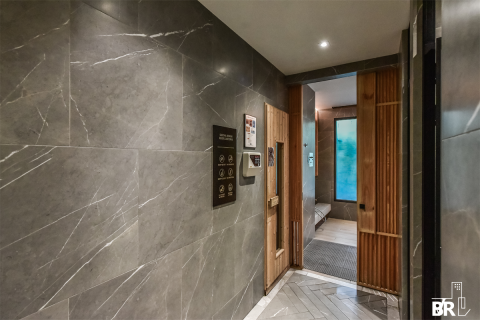 Condo à Bangkok, Thaïlande, 2 chambres  № 190090 - photo 10