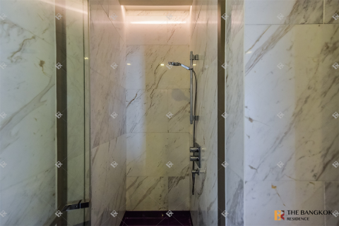 Condo à Bangkok, Thaïlande, 2 chambres № 190088 - photo 6
