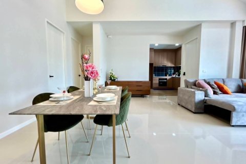 Villa in Pattaya, Thailand 4 bedrooms № 150960 - photo 9