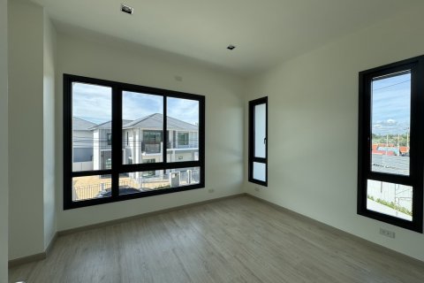 Villa in Pattaya, Thailand 4 bedrooms № 150958 - photo 12