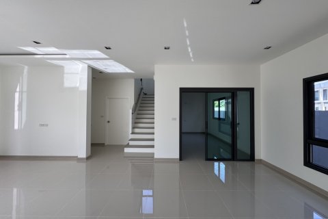 Villa in Pattaya, Thailand 4 bedrooms № 150958 - photo 15