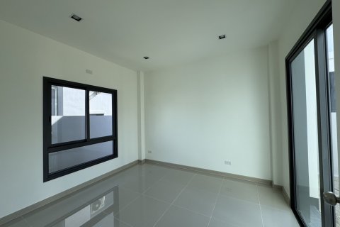 Villa in Pattaya, Thailand 4 bedrooms № 150958 - photo 14
