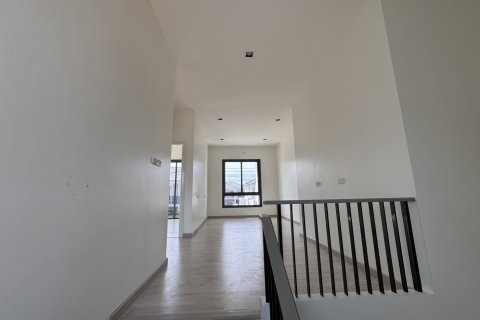 Villa à Pattaya, Thaïlande 4 chambres № 150959 - photo 10