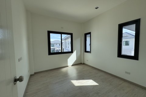 Villa à Pattaya, Thaïlande 4 chambres № 150959 - photo 15