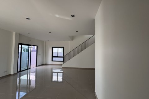 Villa à Pattaya, Thaïlande 4 chambres № 150959 - photo 14