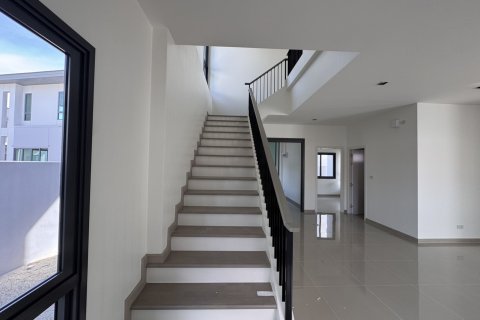 Villa à Pattaya, Thaïlande 4 chambres № 150959 - photo 7