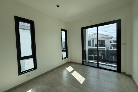 Villa à Pattaya, Thaïlande 4 chambres № 150959 - photo 12