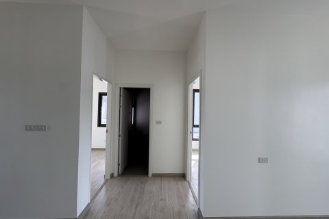 Villa à Pattaya, Thaïlande 4 chambres № 150959 - photo 11