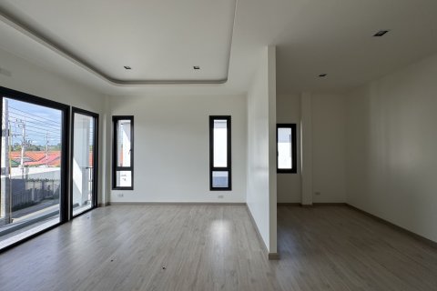 Villa à Pattaya, Thaïlande 4 chambres № 150959 - photo 13