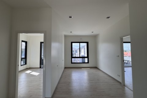 Villa à Pattaya, Thaïlande 4 chambres № 150959 - photo 9