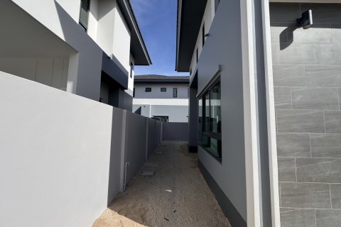 Villa à Pattaya, Thaïlande 4 chambres № 150959 - photo 5