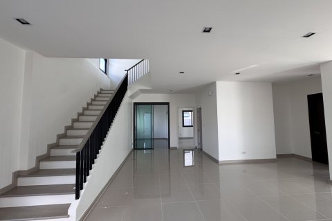 Villa à Pattaya, Thaïlande 4 chambres № 150959 - photo 6