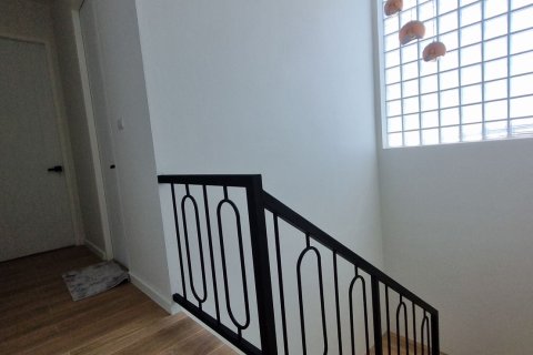 Вилла в Паттайе, Таиланд с 5 спальнями № 150961 - фото 15