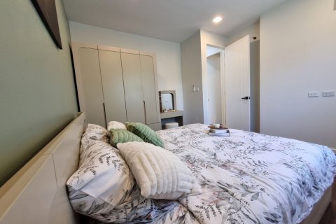 Вилла в Паттайе, Таиланд с 5 спальнями № 150961 - фото 20