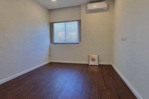 Villa in Pattaya, Thailand 5 bedrooms № 150961 - photo 18