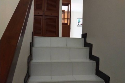 Condo in Pattaya, Thailand, 3 bedrooms  № 151682 - photo 6