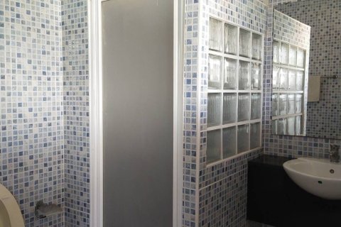 Condo in Pattaya, Thailand, 3 bedrooms  № 151682 - photo 22