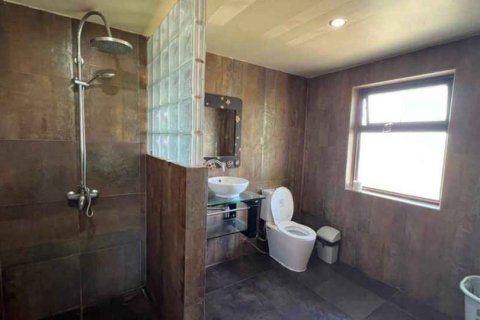 Villa in Ko Samui, Thailand 4 bedrooms № 151686 - photo 21