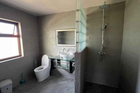 Villa in Ko Samui, Thailand 4 bedrooms № 151686 - photo 20