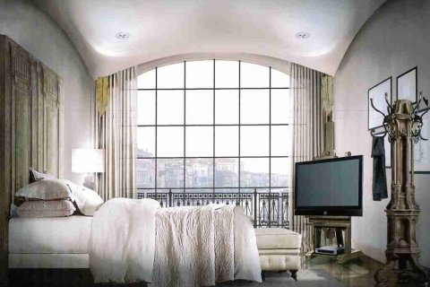 Condo à Pattaya, Thaïlande, 1 chambre  № 208895 - photo 15