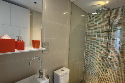Condo in Phuket, Thailand, 2 bedrooms  № 159150 - photo 15