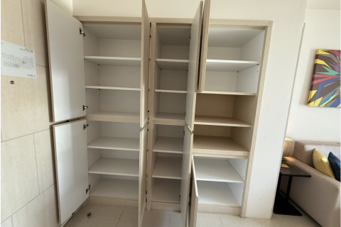 Condo in Phuket, Thailand, 2 bedrooms  № 159150 - photo 13