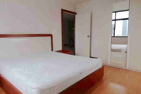 Condo in Bangkok, Thailand, 2 bedrooms № 183336 - photo 9