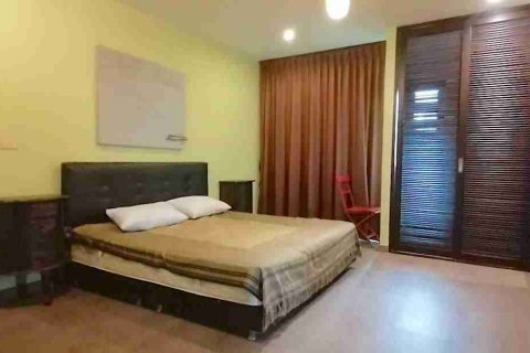 Condo in Bangkok, Thailand, 2 bedrooms № 183337 - photo 7