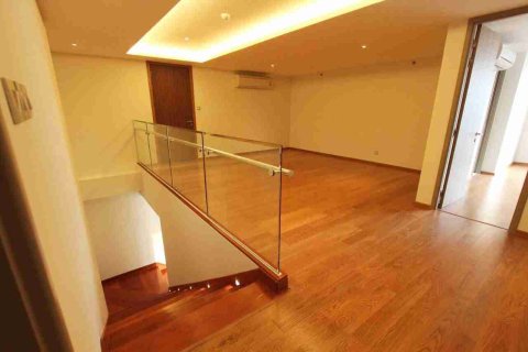 Condo in Bangkok, Thailand, 2 bedrooms № 183334 - photo 5