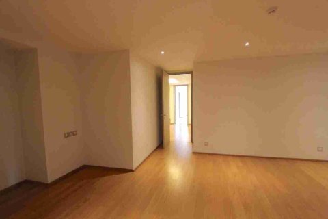Condo in Bangkok, Thailand, 2 bedrooms № 183334 - photo 6